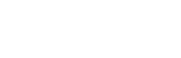 Logo 1AirSup